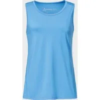 Schöffel Funktionsshirt CIRC Top Tauron L
