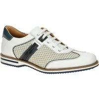Galizio Torresi 310530 70636 Schnürschuh
