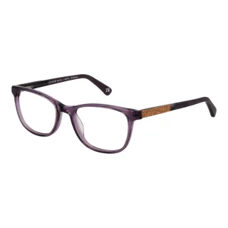 Botaniq Brillenfassung BIO-1004 161 52