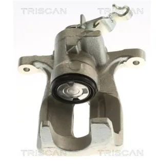 Triscan Bremssattel hinten rechts Seat Leon Skoda Octavia 817529264