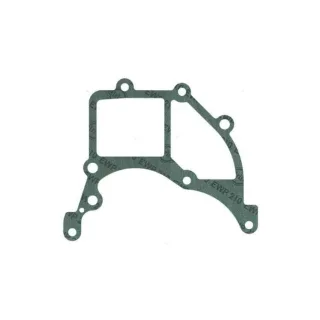 Elring Dichtung f?r Wasserpumpe motorseitig Daewoo Mercedes-Benz Ssangyong