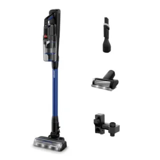 BISSELL PowerClean FurGuard PRO Handstick