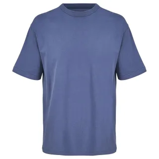 SOLS - T-Shirt für Herren (Denim)