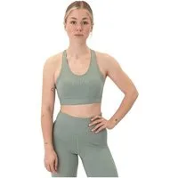 Jako Set: Sport-BH Power Sport-BH Damen (1-tlg) default