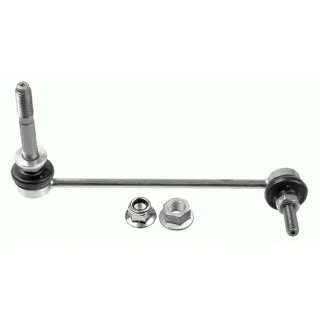 Lemf?rder Stabilisator vorne links Porsche 911 Boxster