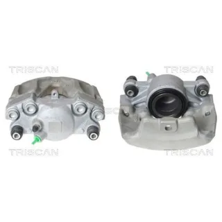 Triscan Bremssattel vorne rechts Mercedes C-Klasse W204 E-Klasse W212