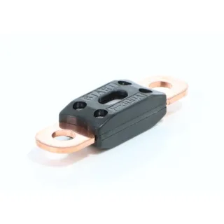 ELMAG Sicherung 300A für Start Booster UK 1500 Polklemme - 57118