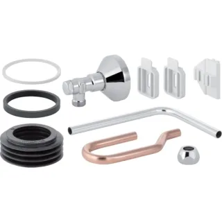 Geberit Servicepaket 288585211
