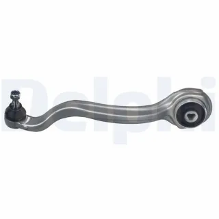 Delphi Querlenker vorne links Mercedes E-Klasse W212 TC3084
