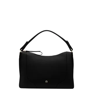 Mara Beuteltasche M