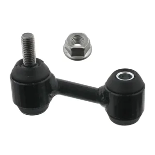 Febi Koppelstange hinten Chevrolet Malibu Opel Insignia