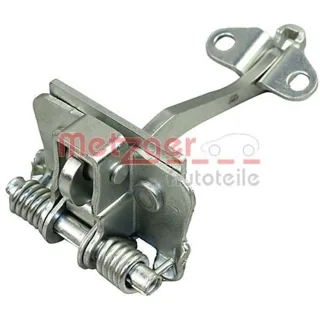 Metzger T?rfeststeller hinten Citroen C5