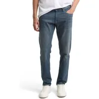TOM TAILOR Tapered-fit-Jeans