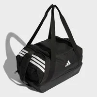 adidas Performance Sporttasche TIRO DU S BC