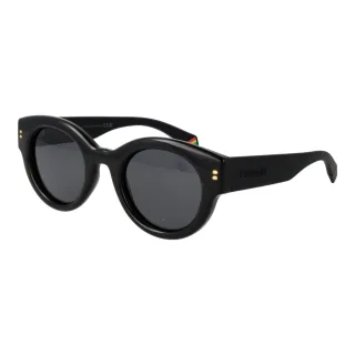 Polaroid Sonnenbrille PLD 6240/S/X 807M9 48