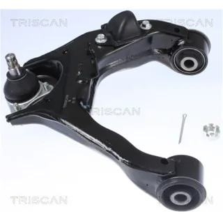 Triscan Querlenker vorne links Mitsubishi L200 Pajero 850042556
