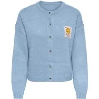 ONLY Cardigan