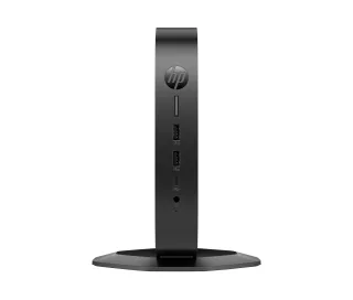 HP Elite t660 | ac8a1ea | 1,1 GHz - Intel