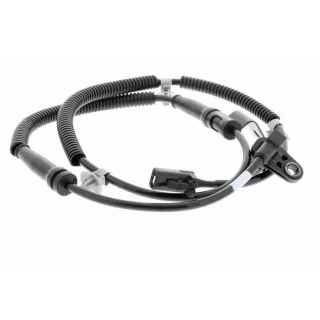 Vemo Raddrehzahlsensor vorne links Hyundai Santa Fe 2 bis 03/2007