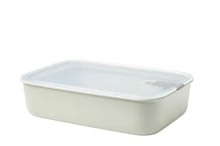 Weiß
