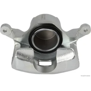 Jakoparts Bremssattel vorne links Nissan Evalia Nv200