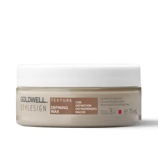 Stylesign Texture Defining Wax 75 ml