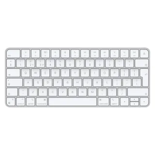Apple Magic Keyboard | mk2a3b/a | Mini - Kabellos