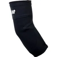 K2 Ellenbogenprotektor K2 REDLINE RACE Ellenbogenschoner