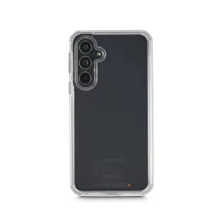 Hama 00136053 | 00136053 | Cover - Samsung