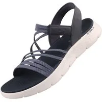 Skechers 141473-NVY Sandale