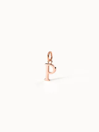 PURELEI Pure P Charm