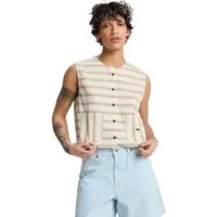 Quiksilver Tanktop Lomas
