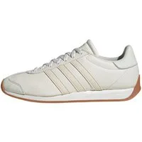 adidas Sportswear Runvista Sneaker (1-tlg)