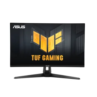 ASUS TUF Gaming VG27AQA1A | 90lm05z0-b05370 | 27" WQHD 170Hz - 1ms