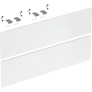 Geberit Schubladenfront für ONE WTU B:90 cm 244564011