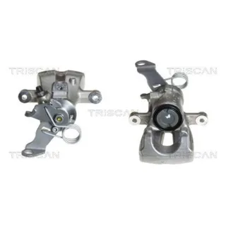 Triscan Bremssattel hinten rechts Alfa Romeo Mito 8170344695