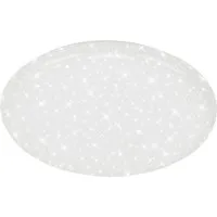 Briloner Leuchten LED Deckenleuchte GIT 3957316
