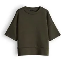OPUS Kurzarmshirt