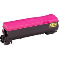 Toner Magenta TK-570M