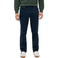 MUSTANG 5-Pocket-Hose Herren Style Tramper Straight