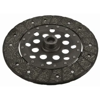 Sachs Kupplungsscheibe Opel Astra Corsa Meriva 1,3