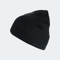 adidas Performance Beanie TONAL Beanie