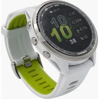 Garmin Forerunner 970 Smartwatch