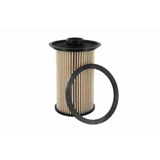 Vaico Kraftstofffilter Ford C-Max Focus Galaxy Mondeo S-Max 1,8