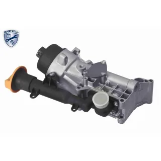 Vemo ?lk?hler Fiat Ford Lancia Opel Suzuki 1,3 V40-60-2132