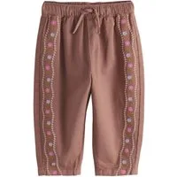 Next Schlupfhose Schlupfhose (1-tlg)