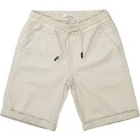 STACCATO Shorts Kn.-Bermudas