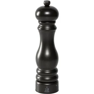 Peugeot PARIS Chef Salzmühle uSelect Z 22 cm Carbon