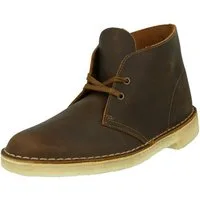 Clarks Originals Schnürschuh