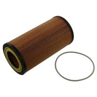 Febi ?lfilter  38826